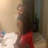 jakiyah_trader